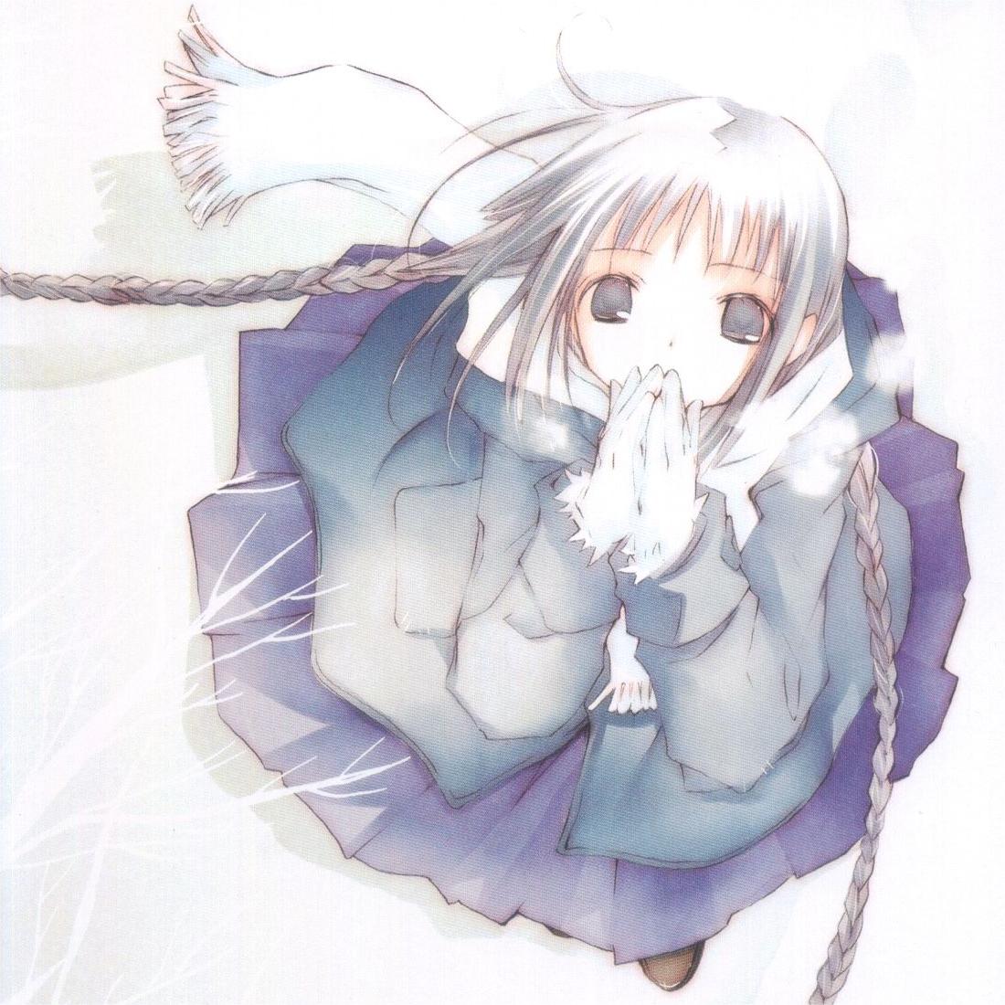 ALICE